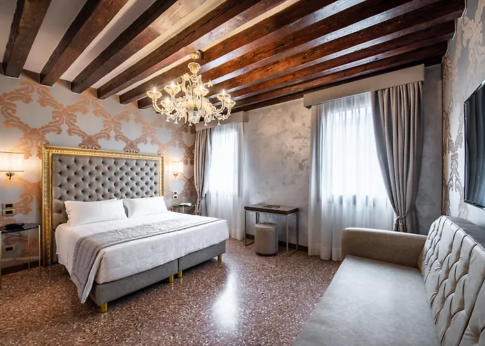Palazzo San Lorenzo